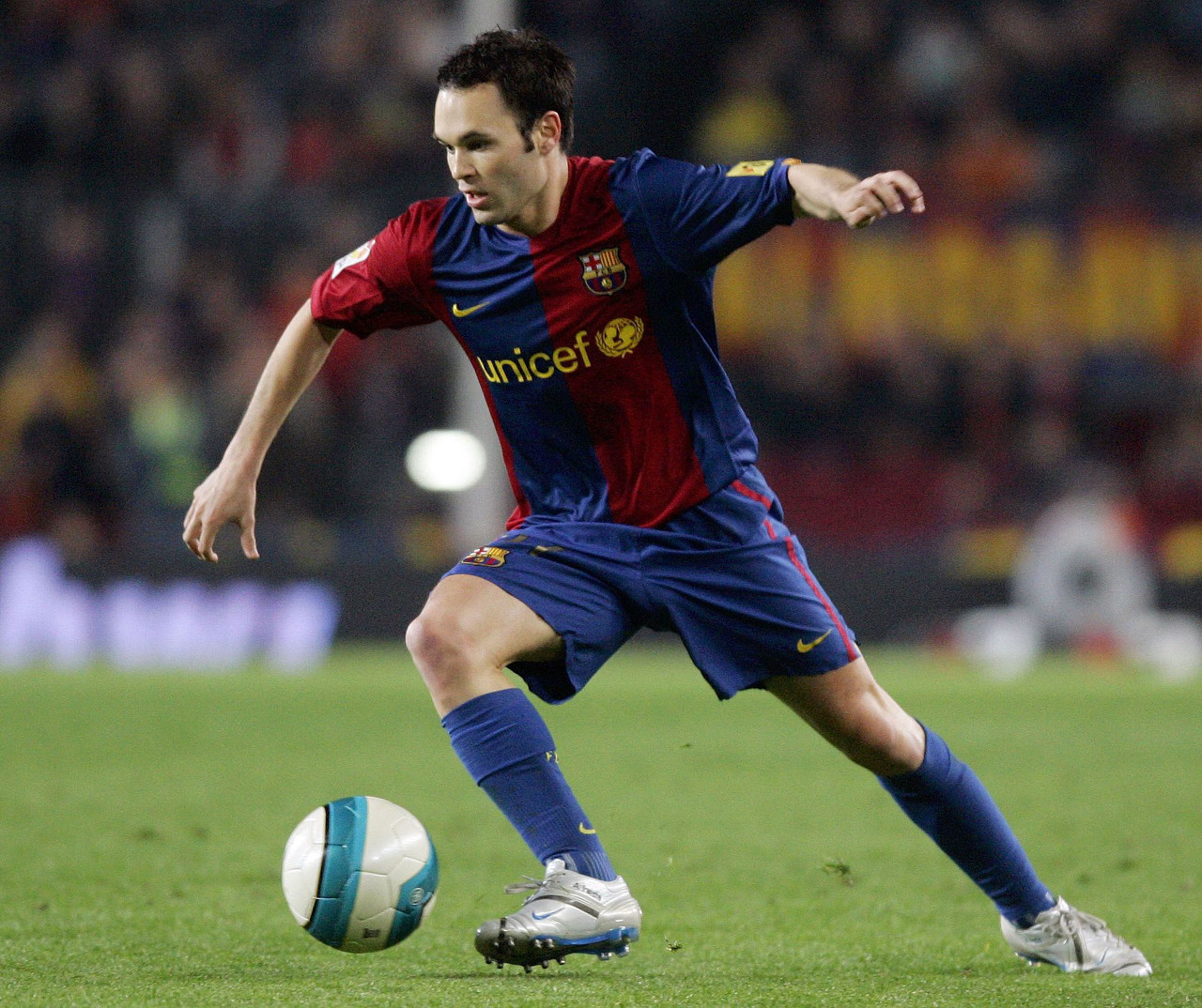 力则可能成 力则可能成