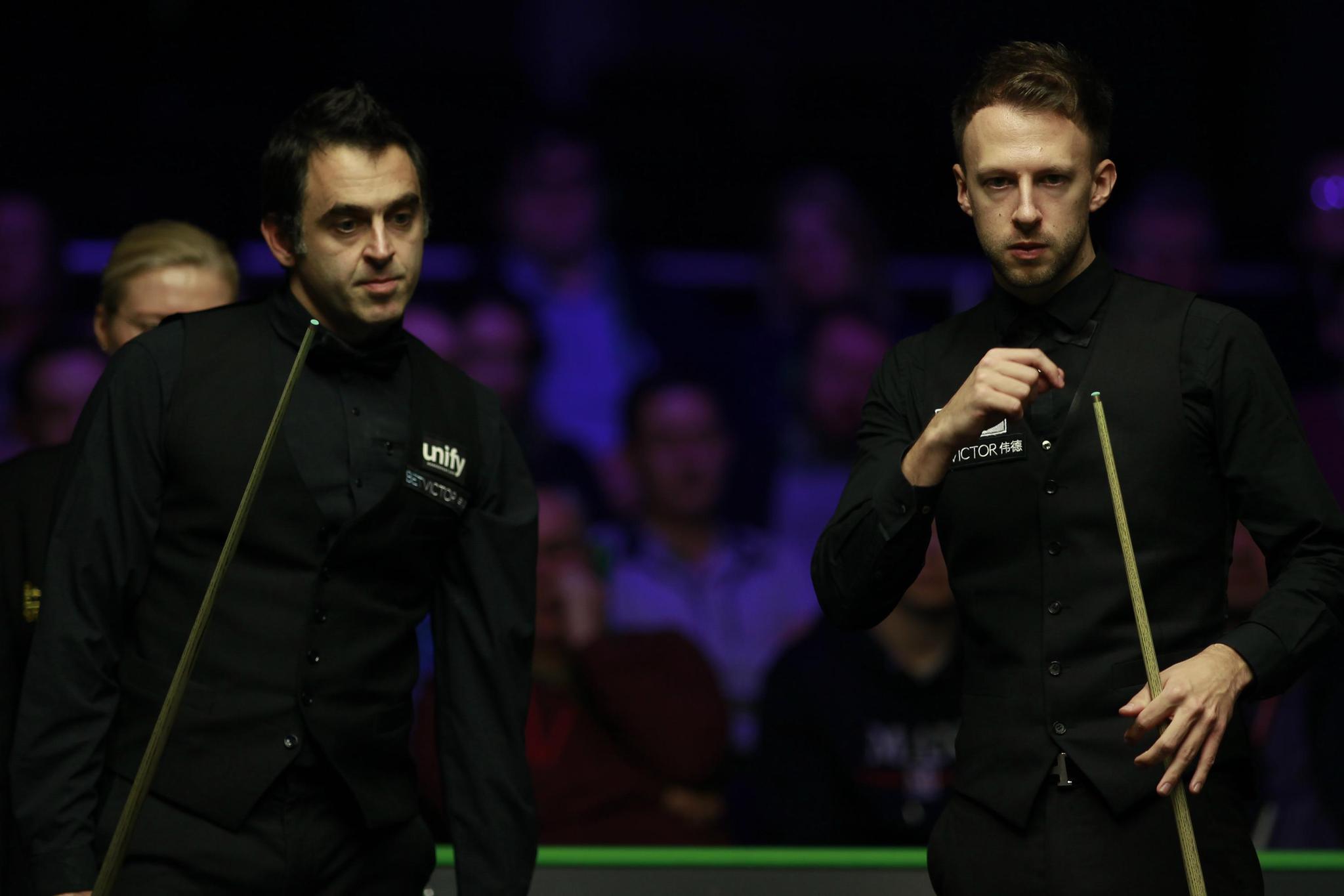 个清晰信号 个清晰信号