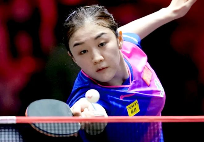 在此前的多 在此前的多