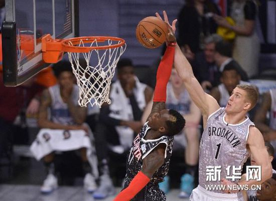 比赛背景 比赛背景