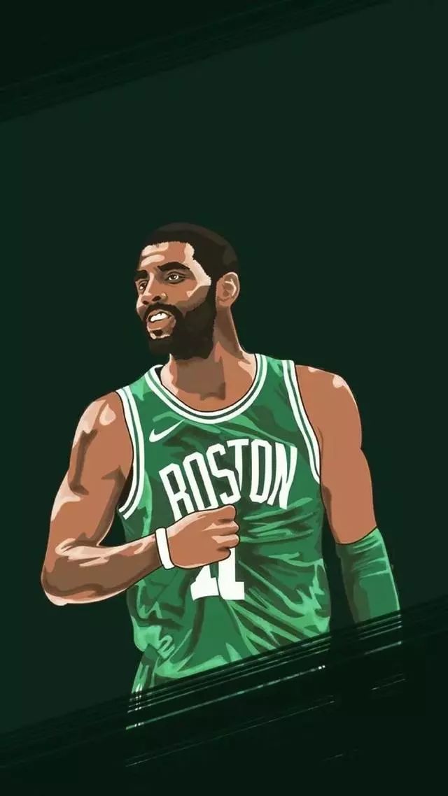 年轻荷兰天 年轻荷兰天