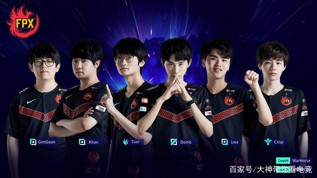 正是他们为 正是他们为