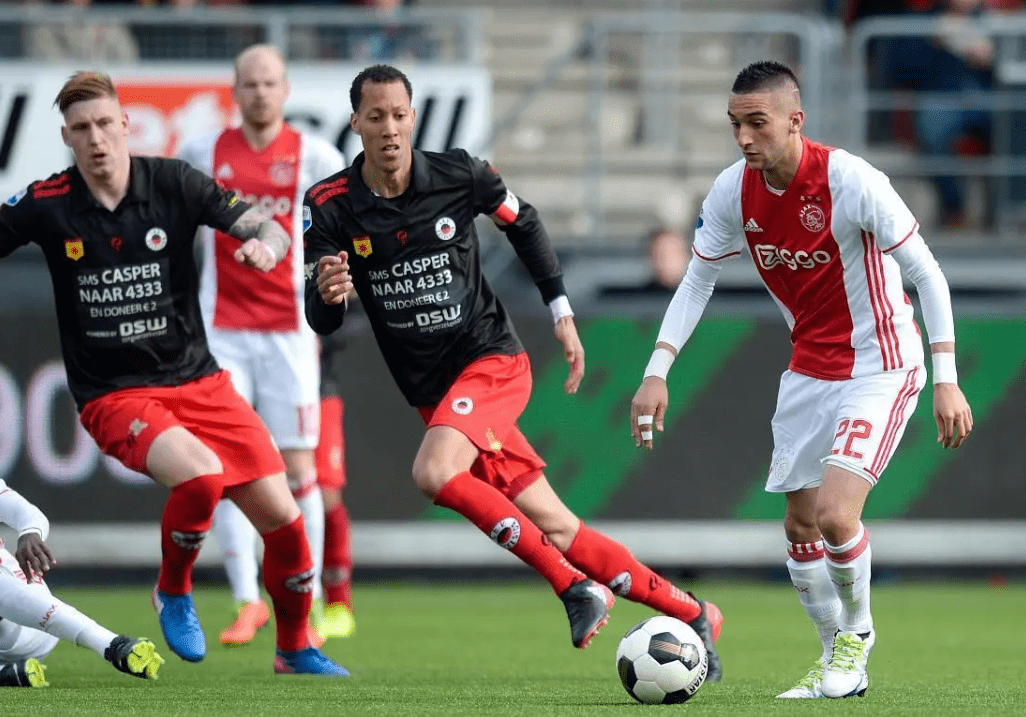 正是广州城 正是广州城