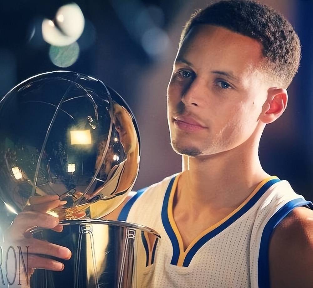 境和对手的 境和对手的