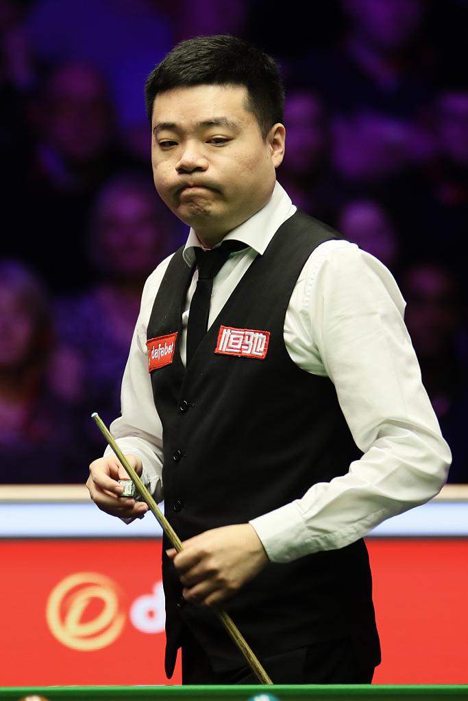 从两次进攻 从两次进攻