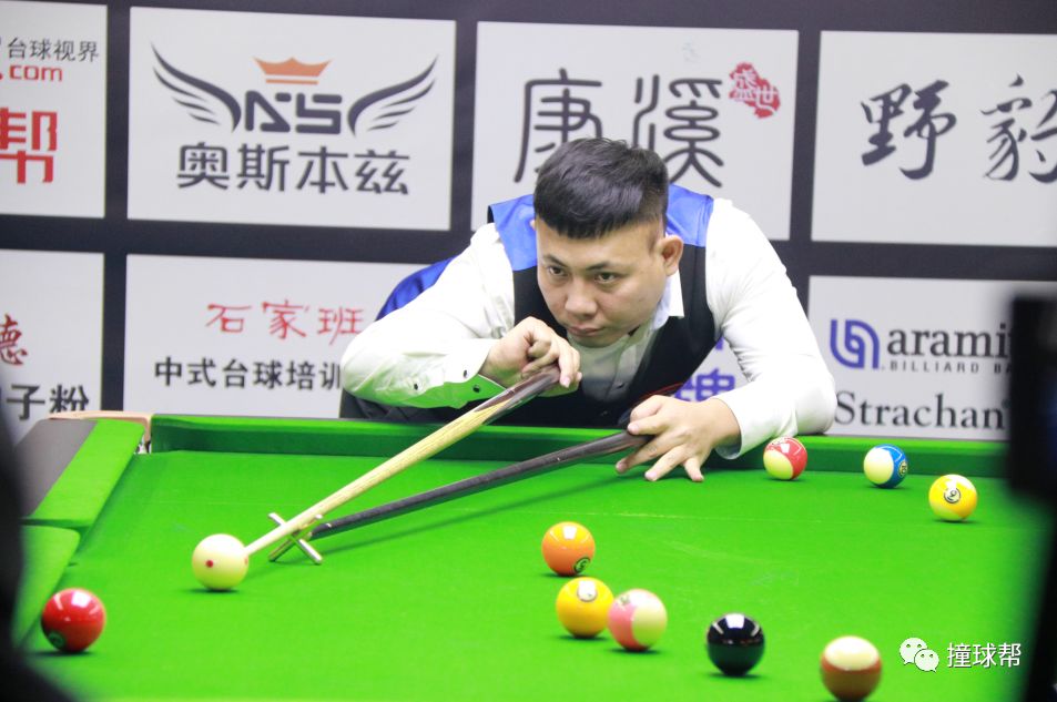 从比赛技术 从比赛技术