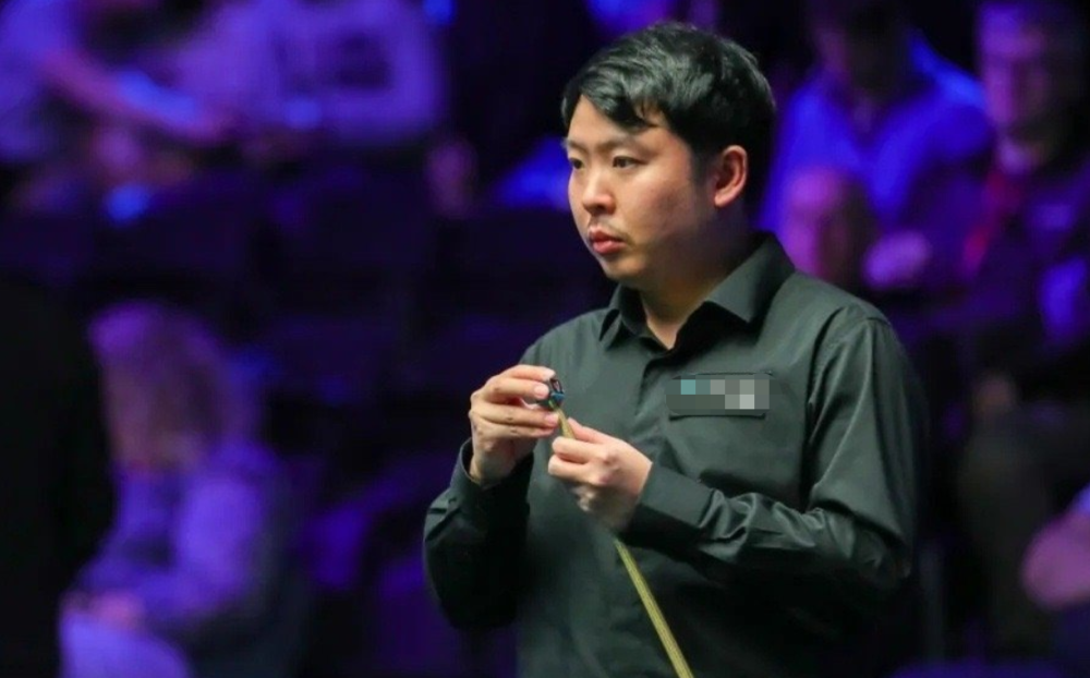 极高的进攻 极高的进攻