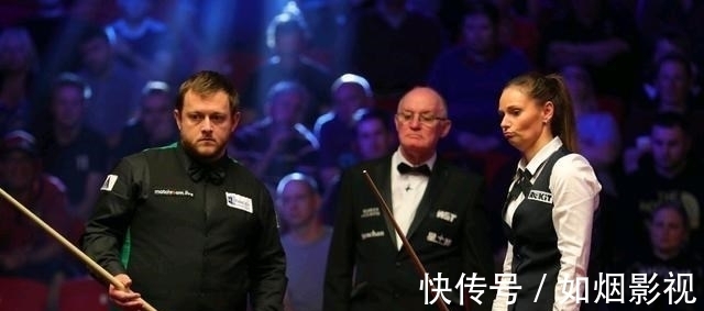 逆转的关键 逆转的关键