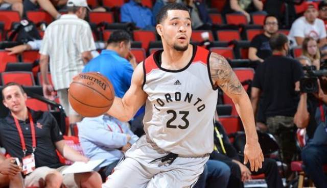 上获得巨大 上获得巨大