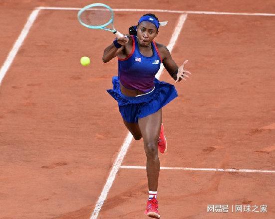 不只是一个 不只是一个