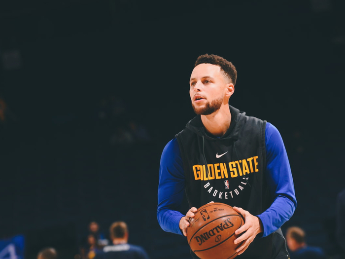 有的人会说 有的人会说