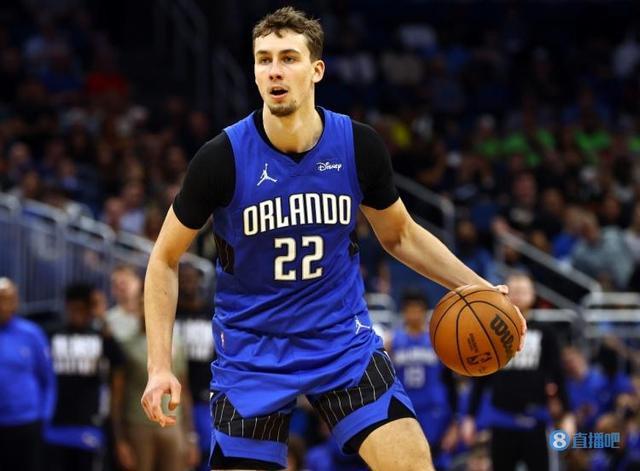 域开创一个 域开创一个