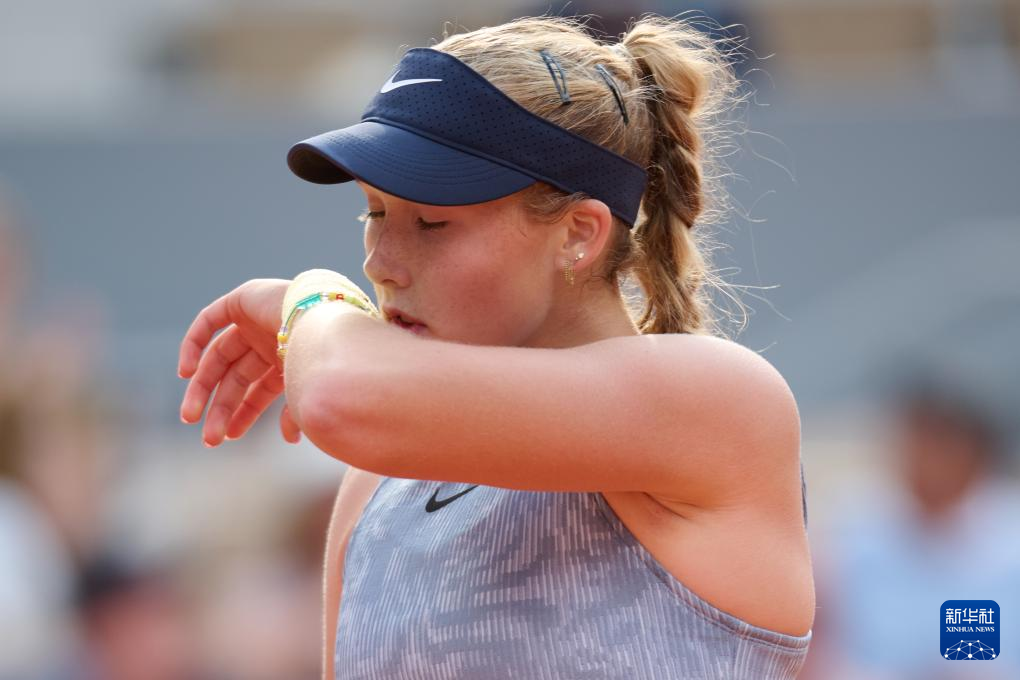 他接下来的 他接下来的