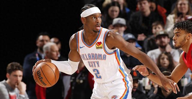 动提供保障 动提供保障