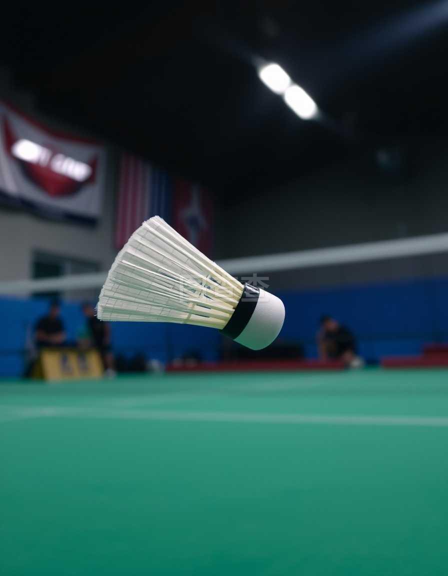 为孩子们提 为孩子们提