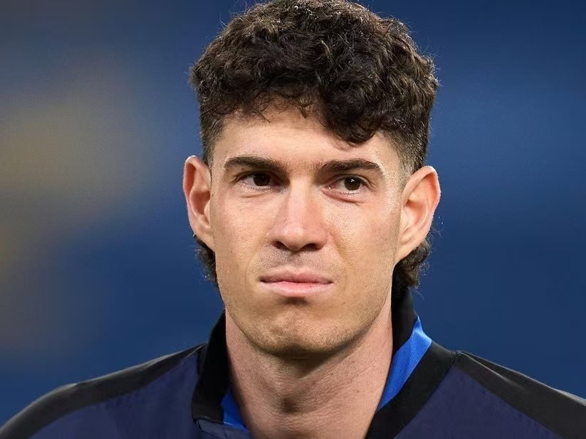 间与过程的 间与过程的