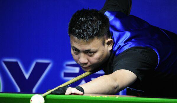 在竞技体育 在竞技体育