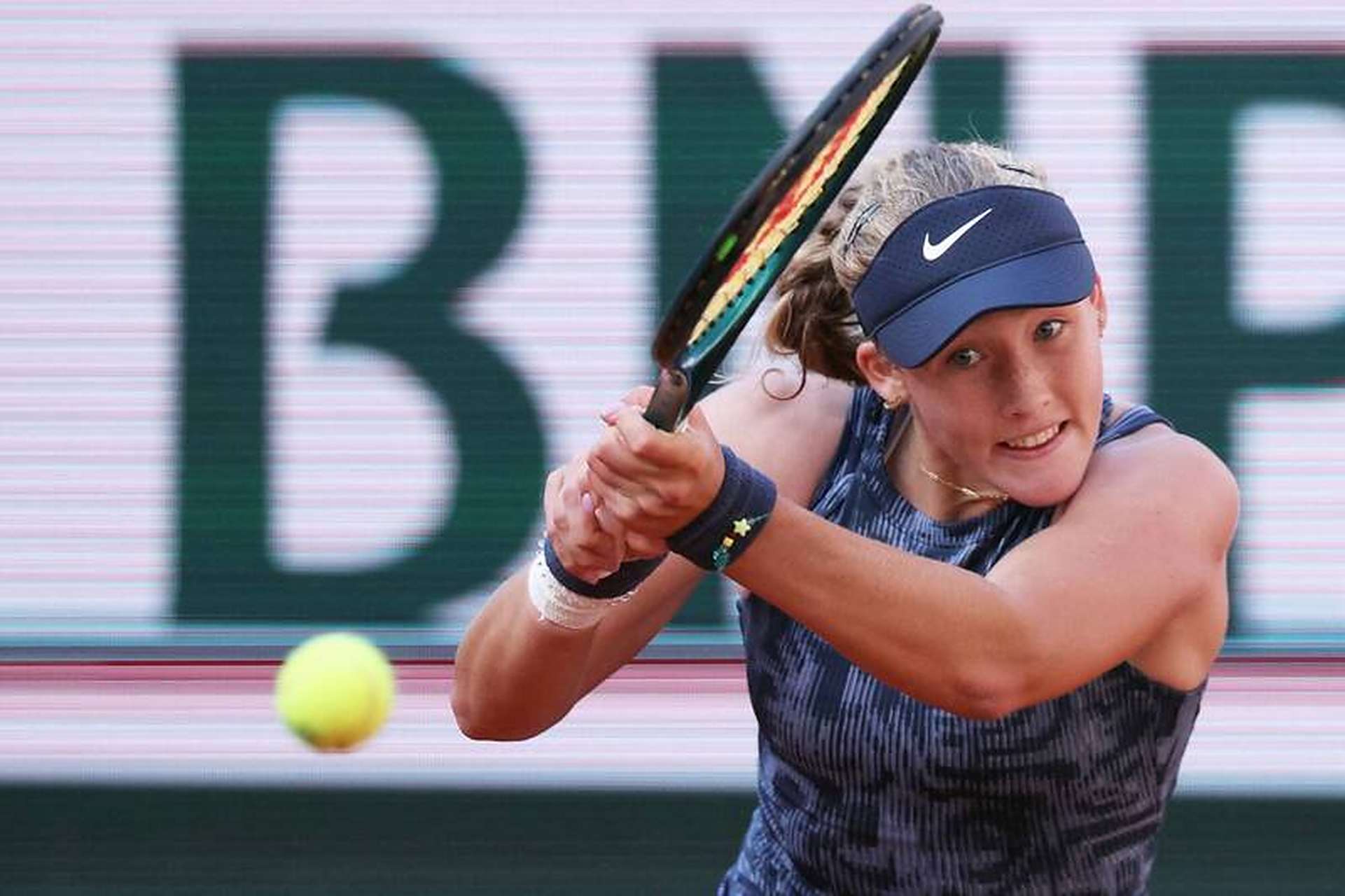 解析这场对 解析这场对