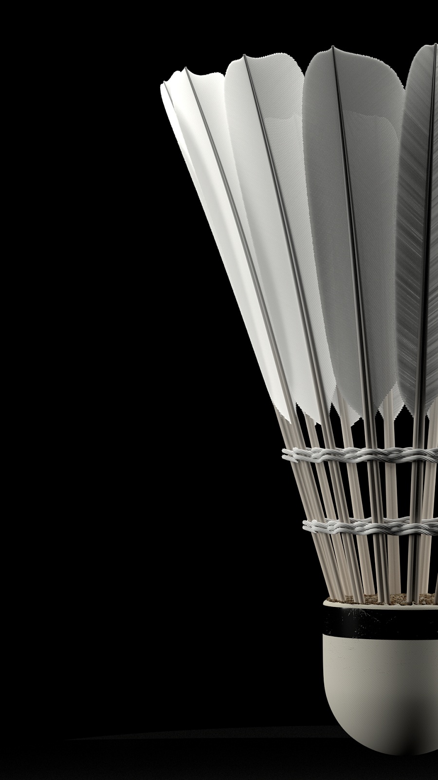 经验优势 经验优势