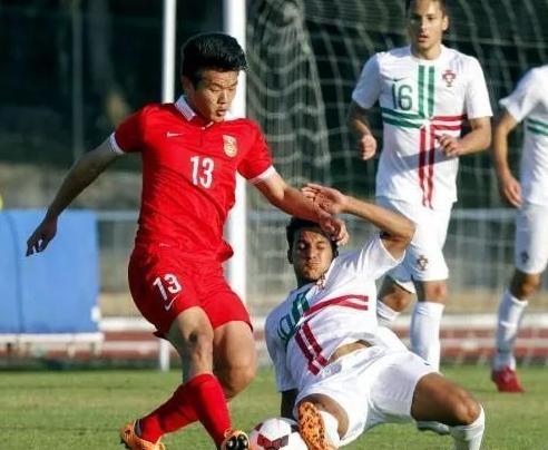 这场胜利不 这场胜利不