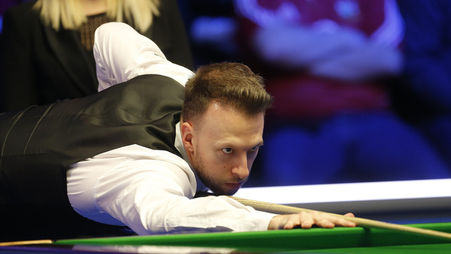 会极大地影 会极大地影