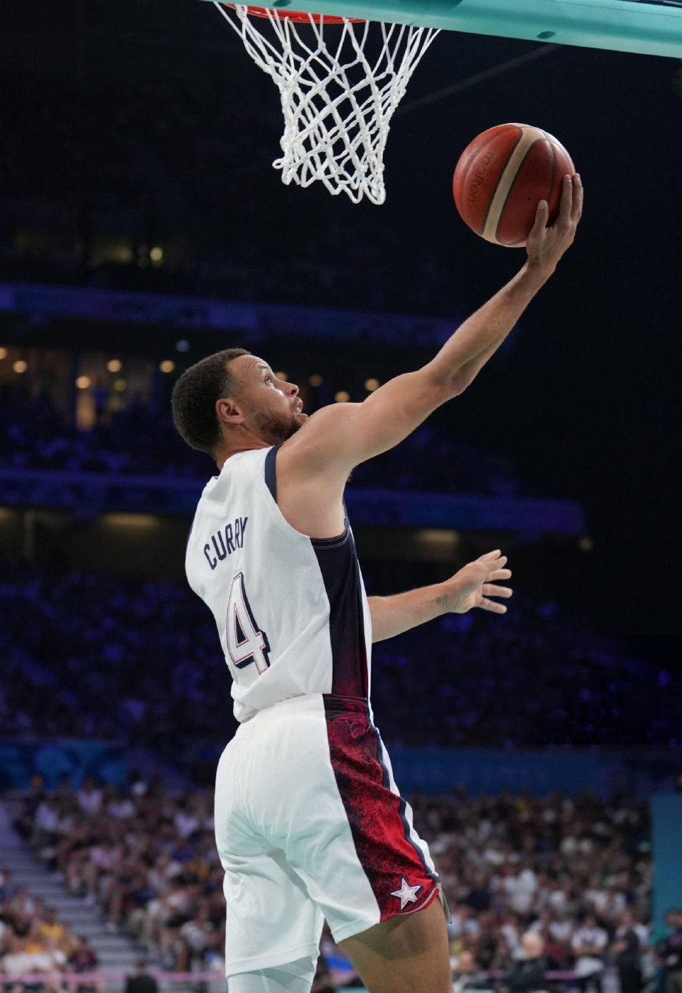 国大学联赛 国大学联赛