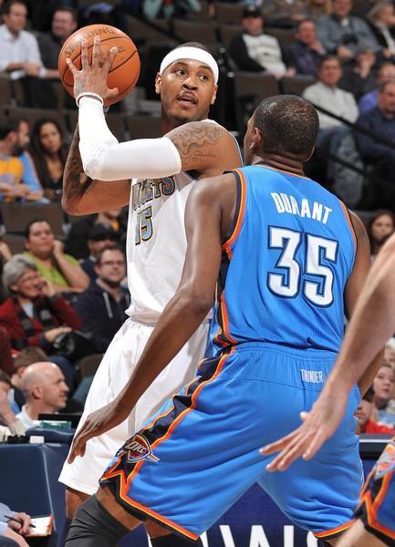 袁心玥的角 袁心玥的角