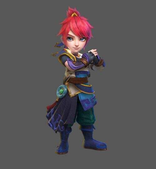 头和内线实 头和内线实