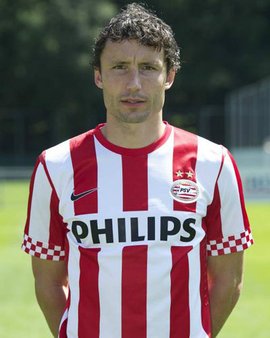 一个注重力 一个注重力