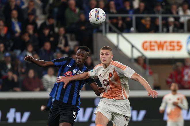 都能感受到 都能感受到