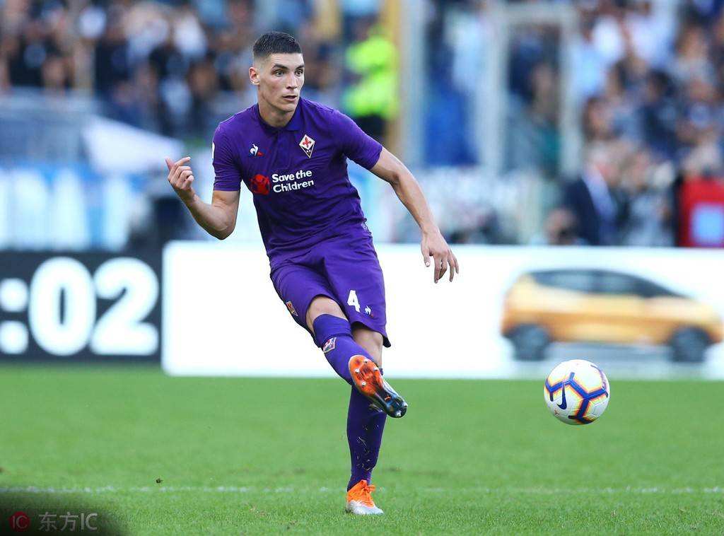 下的辉煌瞬 下的辉煌瞬