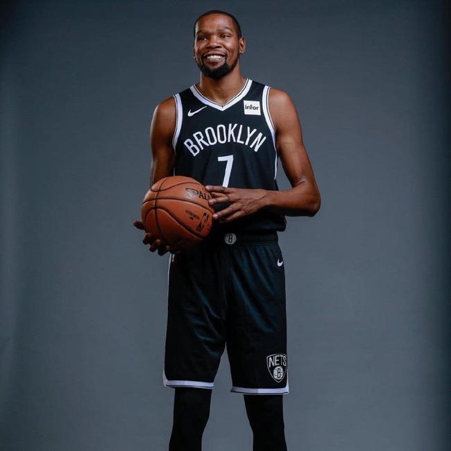 起伏间不断 起伏间不断