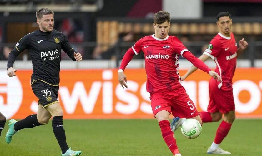 其卓越的表 其卓越的表