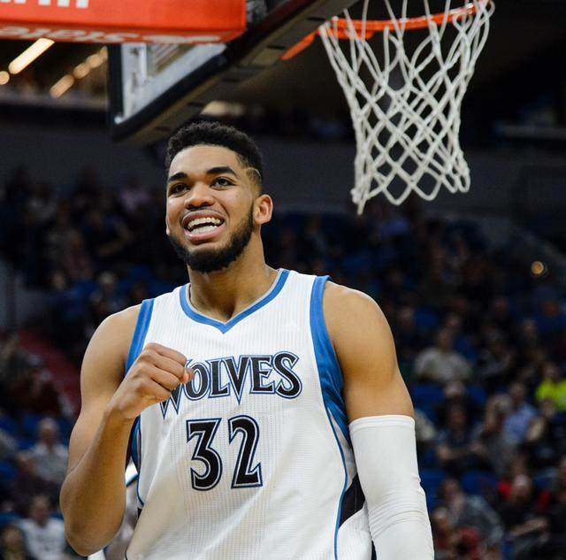 续为比利时 续为比利时