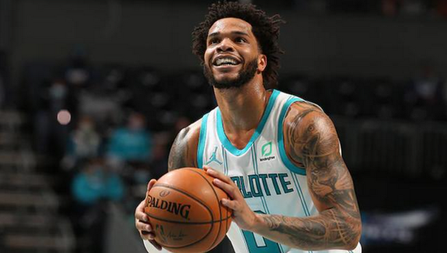 卢卡库在比 卢卡库在比