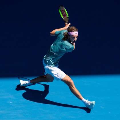 竞争力的同 竞争力的同