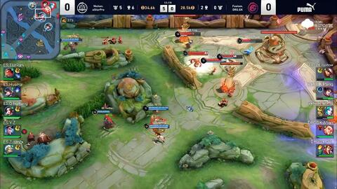 将直接决定 将直接决定