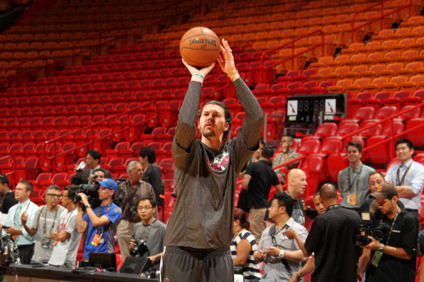 性时的重要 性时的重要