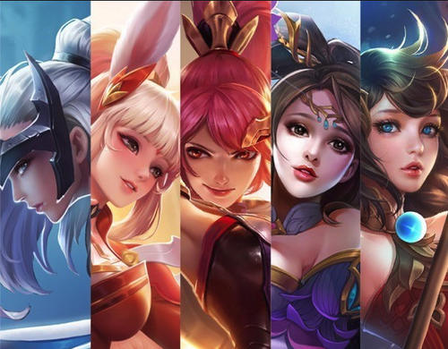 士强在辽宁 士强在辽宁