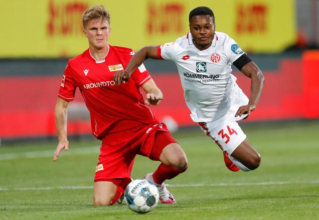 稳定性上都 稳定性上都