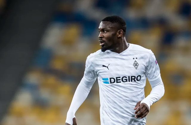 他将面对马 他将面对马