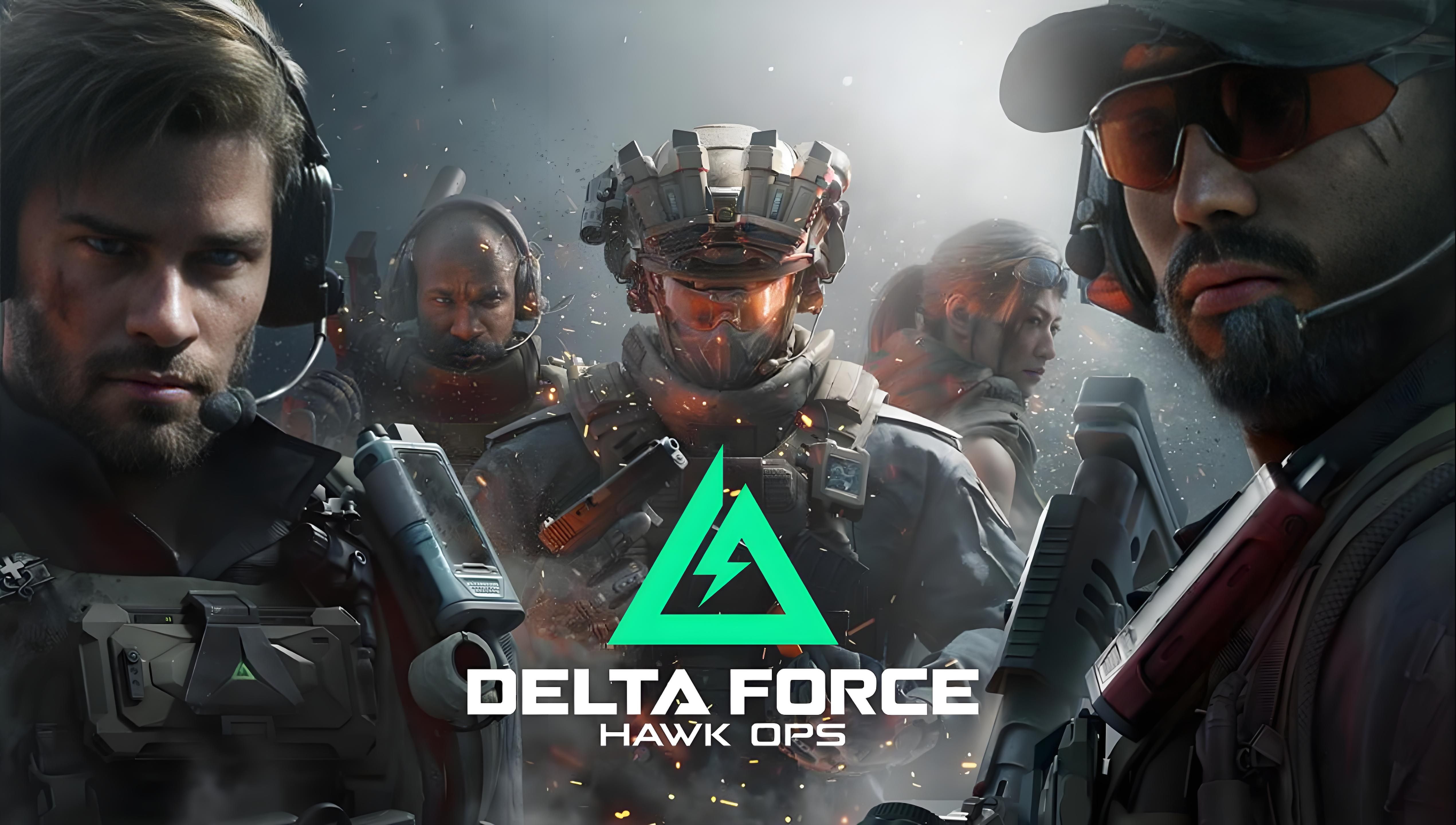 焦点无疑是 焦点无疑是