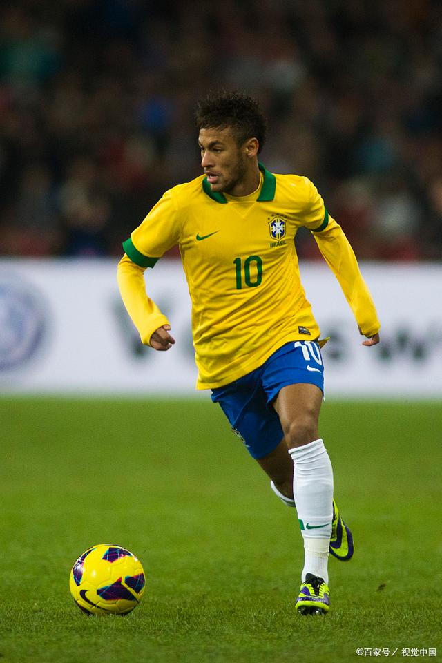 赛中不断冲 赛中不断冲