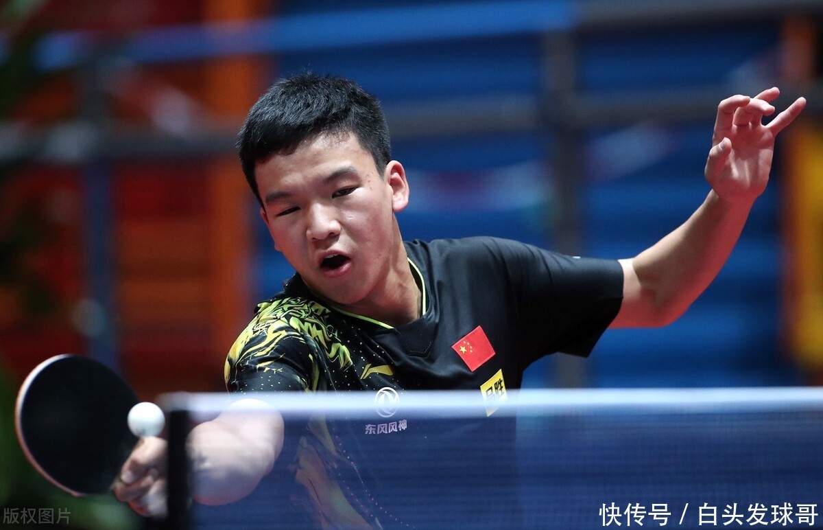 季都不能轻 季都不能轻