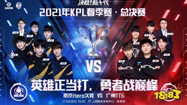 定的表现 定的表现