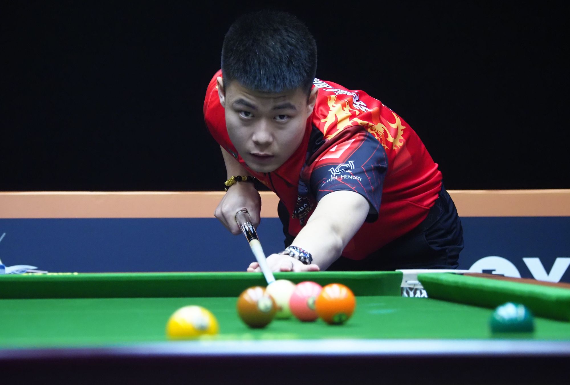 的比赛都让 的比赛都让