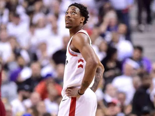 的防守强度 的防守强度