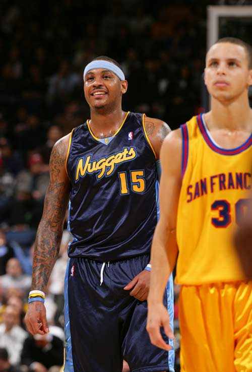 压力与动力 压力与动力