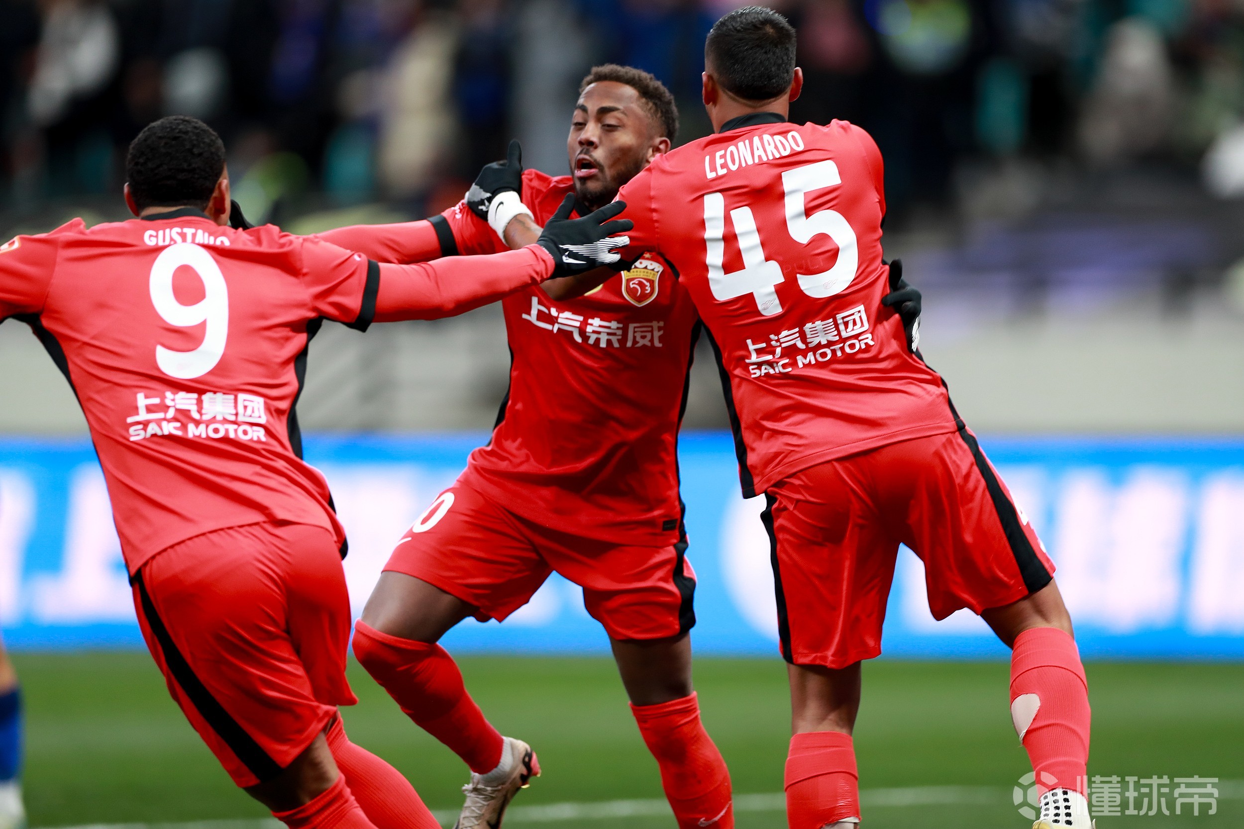 品牌影响力 品牌影响力