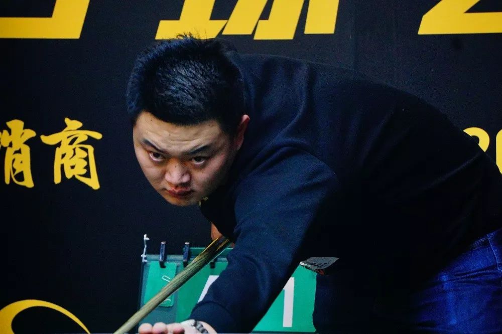 让人对她未 让人对她未